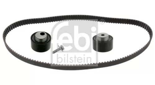 FEBI BILSTEIN 1x Timing Belt Kit (30976)