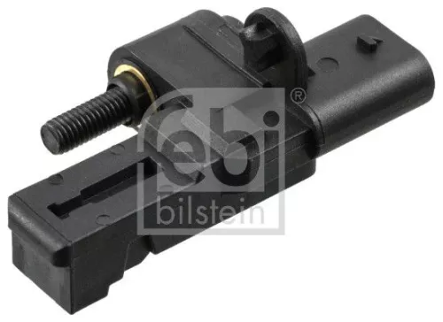 FEBI BILSTEIN 1x Sensor, crankshaft pulse (31088)