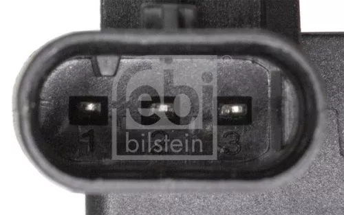 FEBI BILSTEIN 1x Sensor, crankshaft pulse (31088)