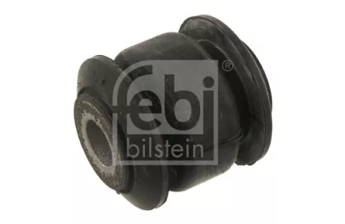 FEBI BILSTEIN 1x Mounting, control/trailing arm (31092)