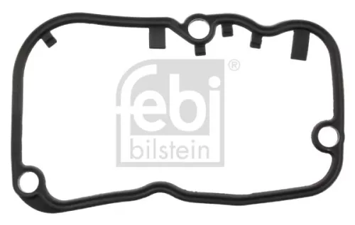 FEBI BILSTEIN 8x Gasket, cylinder head cover (31128)