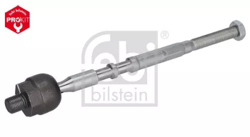 FEBI BILSTEIN 1x Inner Tie Rod (31172)