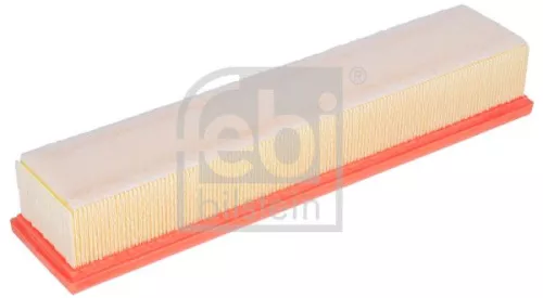 FEBI BILSTEIN 1x Air Filter (31264)