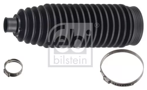 1x Bellow Kit, steering