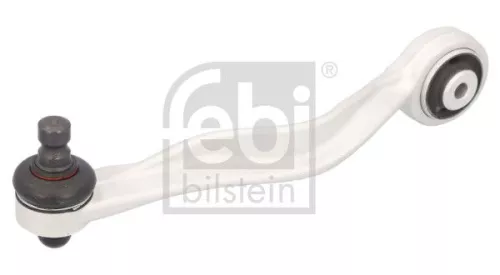 FEBI BILSTEIN 1x Control/Trailing Arm, wheel suspension (31331)