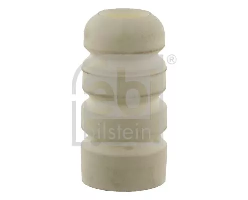 FEBI BILSTEIN 2x Rubber Buffer, suspension (31427)