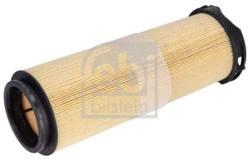 1x Air Filter