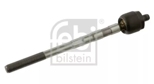 1x Inner Tie Rod