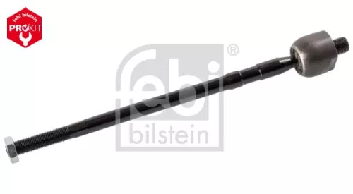 1x Inner Tie Rod