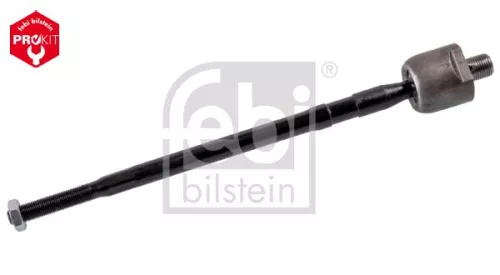 1x Inner Tie Rod