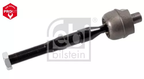 1x Inner Tie Rod