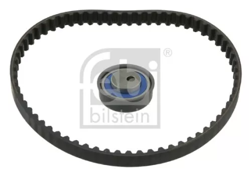 FEBI BILSTEIN 1x Timing Belt Kit (31528)