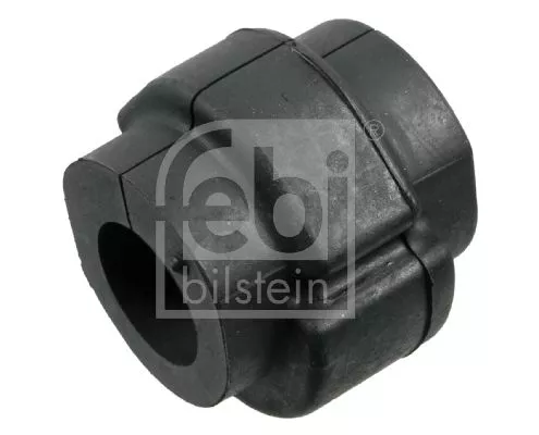 FEBI BILSTEIN 2x Mounting, stabiliser bar (31551)