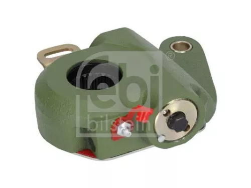 FEBI BILSTEIN 1x Adjuster, braking system (31583)