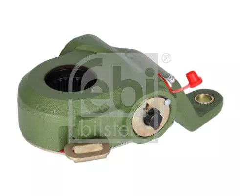 FEBI BILSTEIN 1x Adjuster, braking system (31587)