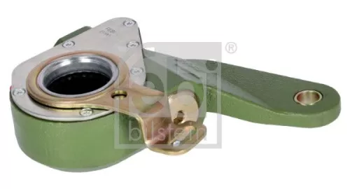 1x Adjuster, braking system