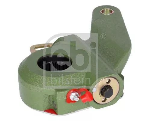 FEBI BILSTEIN 1x Adjuster, braking system (31591)