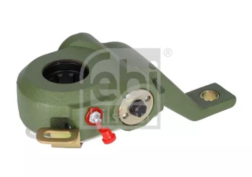 FEBI BILSTEIN 1x Adjuster, braking system (31602)