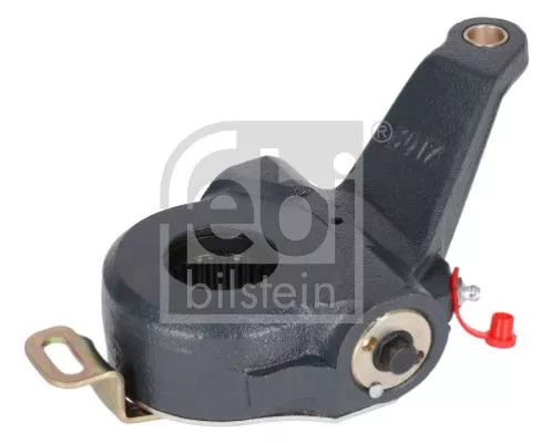 FEBI BILSTEIN 1x Adjuster, braking system (31605)