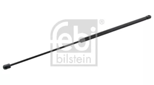 1x Gas Spring, bonnet