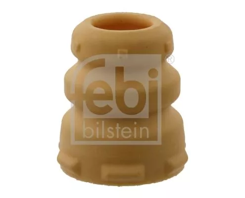 FEBI BILSTEIN 1x Rubber Buffer, suspension (31738)