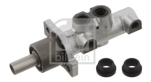 1x Brake Master Cylinder