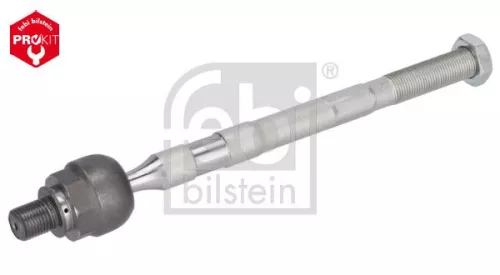 FEBI BILSTEIN 1x Inner Tie Rod (31748)