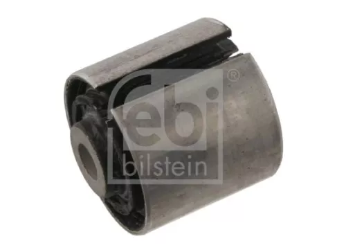1x Mounting, control/trailing arm