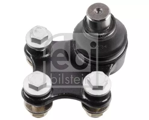 1x Ball Joint