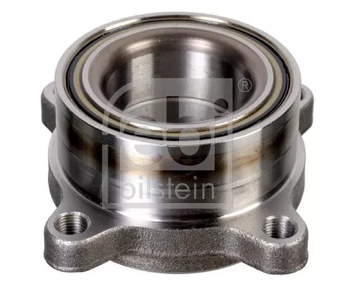1x Wheel Bearing