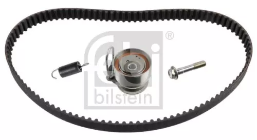 FEBI BILSTEIN 1x Timing Belt Kit (31840)