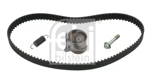 FEBI BILSTEIN 1x Timing Belt Kit (31960)