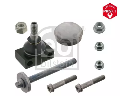 1x Ball Joint
