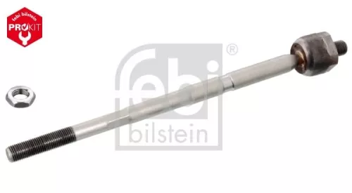 1x Inner Tie Rod