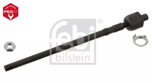 1x Inner Tie Rod