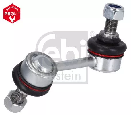 FEBI BILSTEIN 1x Link/Coupling Rod, stabiliser bar (32062)