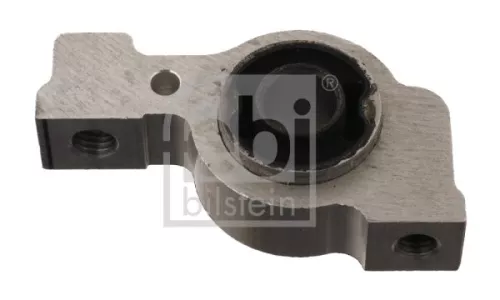 1x Mounting, control/trailing arm