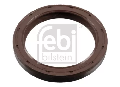 1x Shaft Seal, crankshaft
