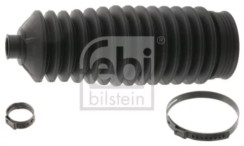 FEBI BILSTEIN 1x Bellow Kit, steering (32182)