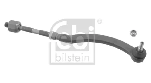 1x Tie Rod