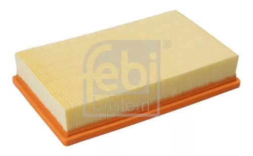 FEBI BILSTEIN 1x Air Filter (32244)
