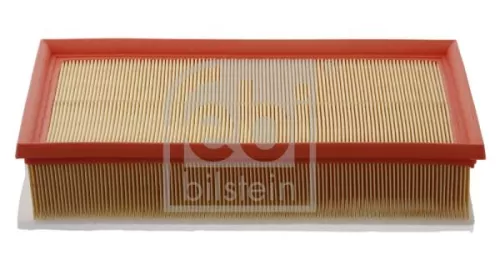 1x Air Filter