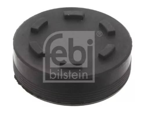 FEBI BILSTEIN 1x Seal Cap, camshaft (32255)