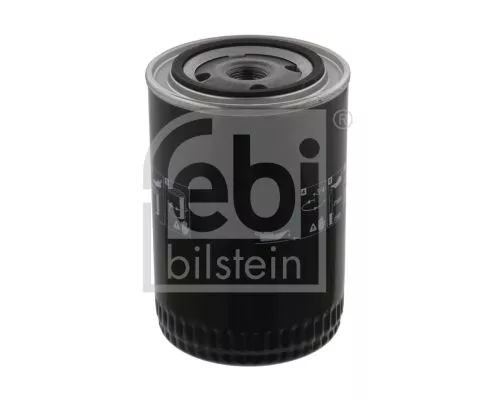 1x Oil Filter
