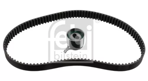 FEBI BILSTEIN 1x Timing Belt Kit (32396)
