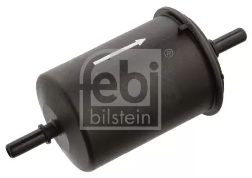 1x Fuel Filter