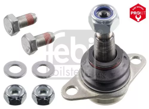 1x Ball Joint