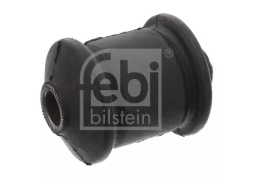 1x Mounting, control/trailing arm