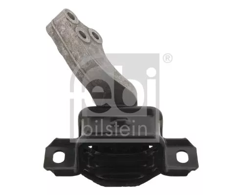 FEBI BILSTEIN 1x Mounting, engine (32517)