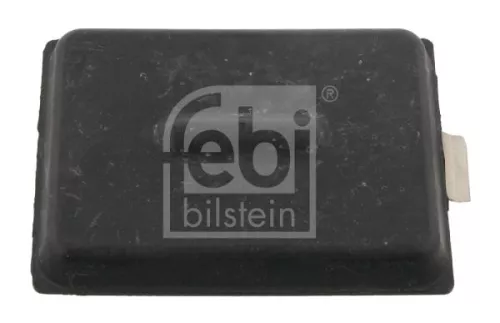 FEBI BILSTEIN 1x Rubber Buffer, suspension (32538)